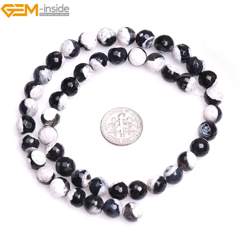 G3536-5