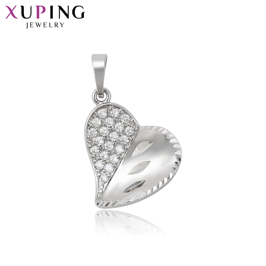 47369_P_1524979584752