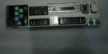 

USED 100% TESTED R88D-GP02H-Z OMRON R88D-GP02H-Z AC SERVO DRIVER R88D-GP02H-Z