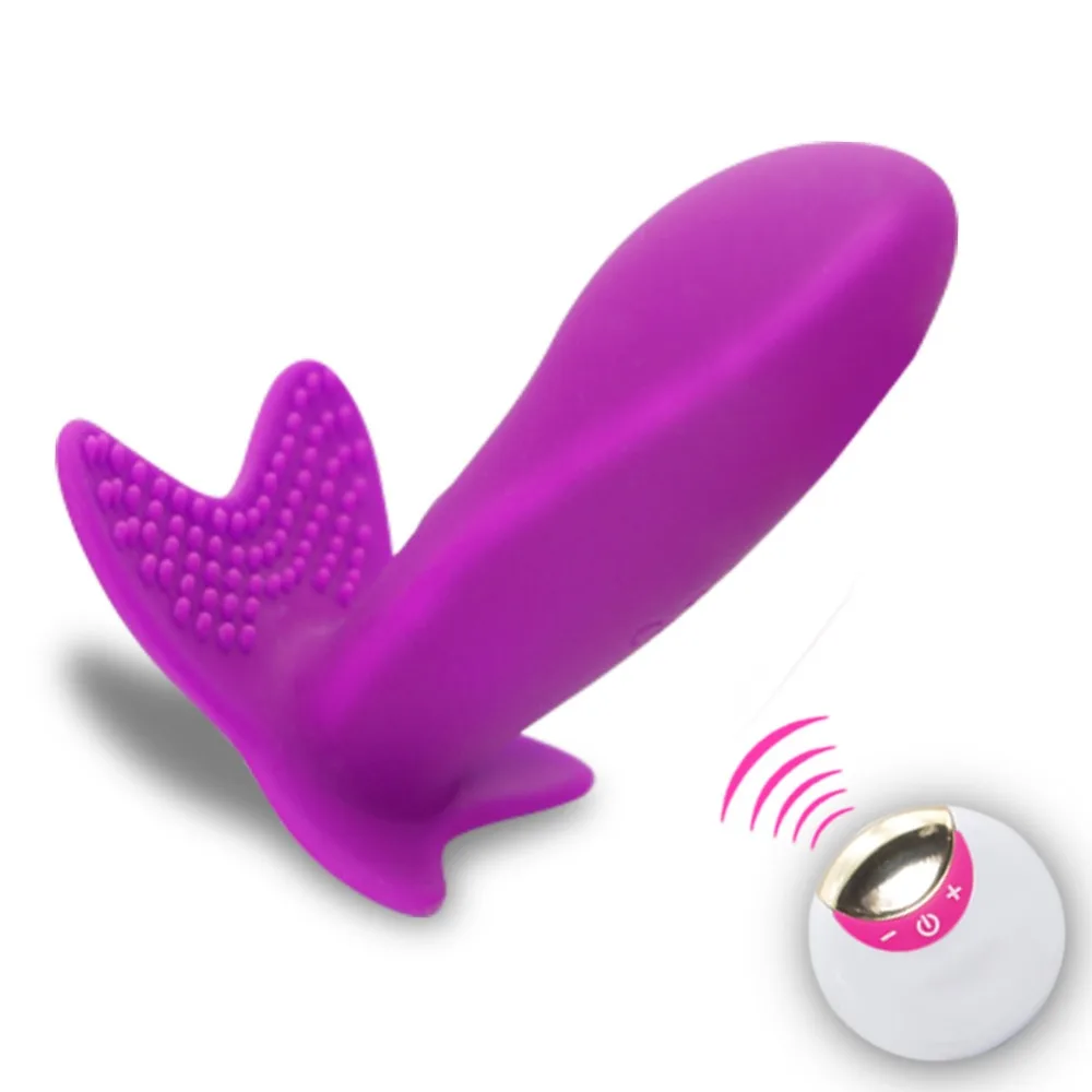Vibrating Panties (13)