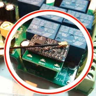 gsm-relay-wifi-plug