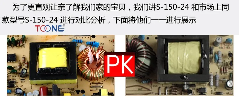 file/tcfebb11d/2df695dc/c4ea69b501f18750567a25aa