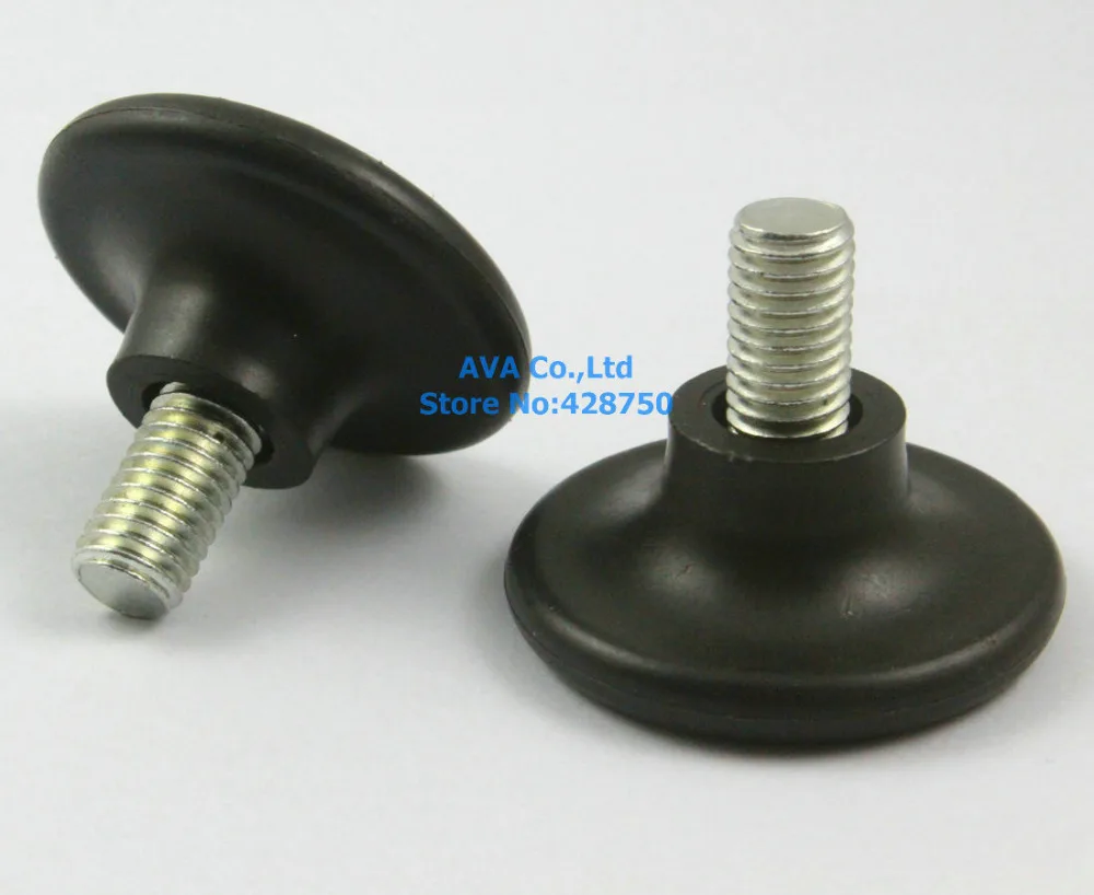 Furniture Legs Adjustable popular furniture leg levelers-buy cheap furniture leg levelers Furniture Legs Adjustable popular furniture leg levelers-buy cheap furniture leg levelers