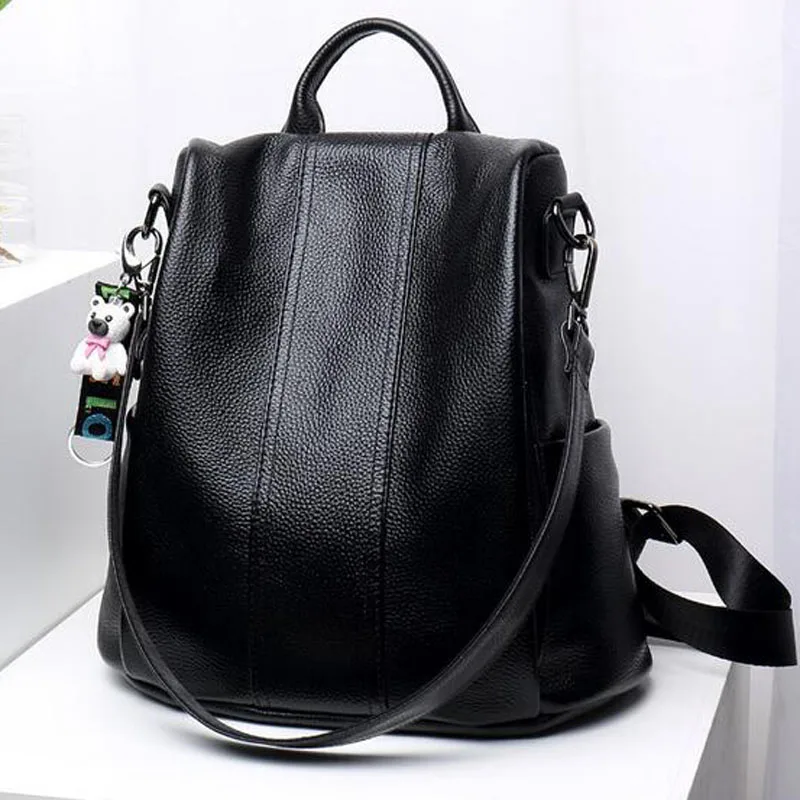 BL858Black01