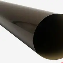 1 шт. длительный срок службы рукава копира в установка термозакрепляющего устройства рукав крепежной пленки для konica minolta C221 C281 C7122 C7128 трубка-фьюзер для пленки