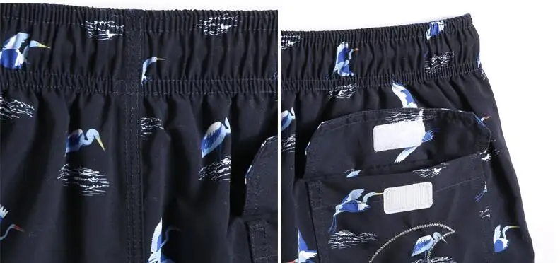 Cheap Shorts de praia e surfe