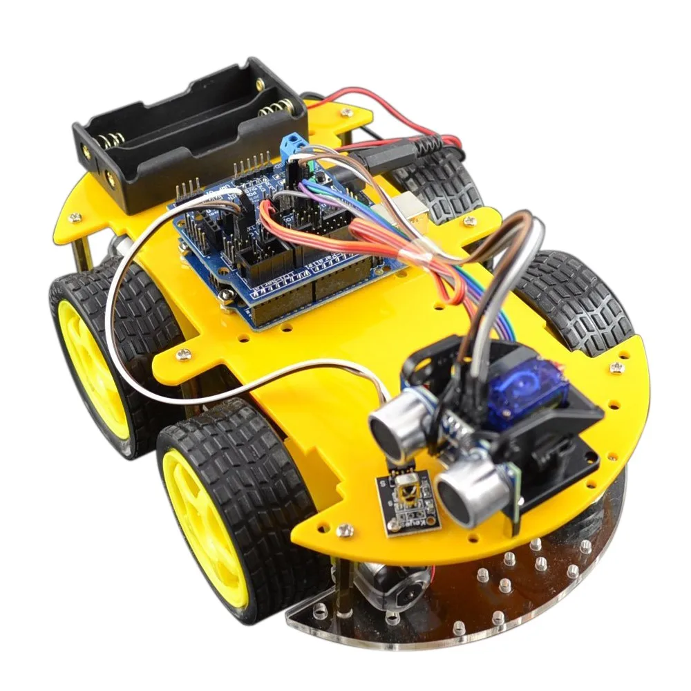 Мобильная платформа arduino. Arduino 4wd robot kit. робот машина ардуино. smart car arduino. arduino robot car 4wd.