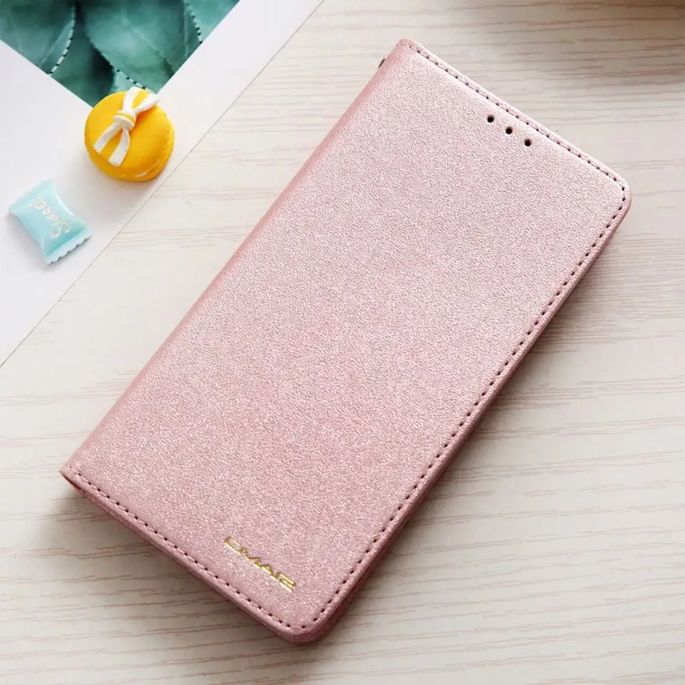 

For xiaomi redmi 5 case luxury leather flip cover case for xiaomi redmi 5 case 5.7 book wallet magnetic crystal silk card slot