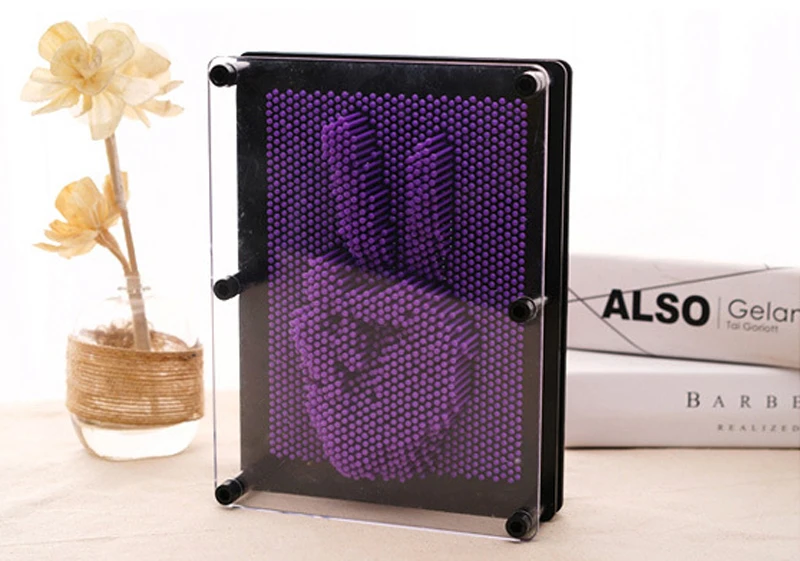 3621287104_832876772