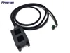 Hypersen Waterproof IP67 TOF 12 meters Solid-State Lidar HPS-3D160 Sensor Module 3D  for AGV and UAV Obstacle Avoidance SLAM ► Photo 3/6