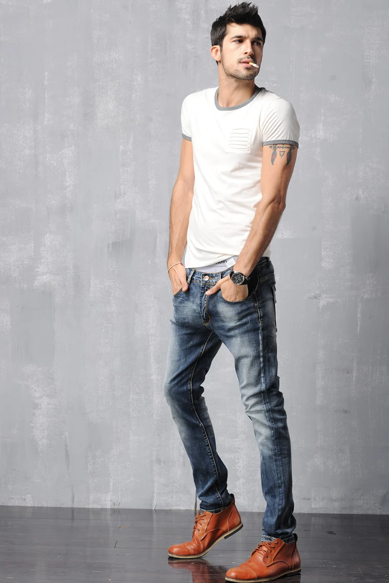 Vintage Men 2015 Other Dresses Dressesss Vintage Men 2015 Other Dresses Dressesss