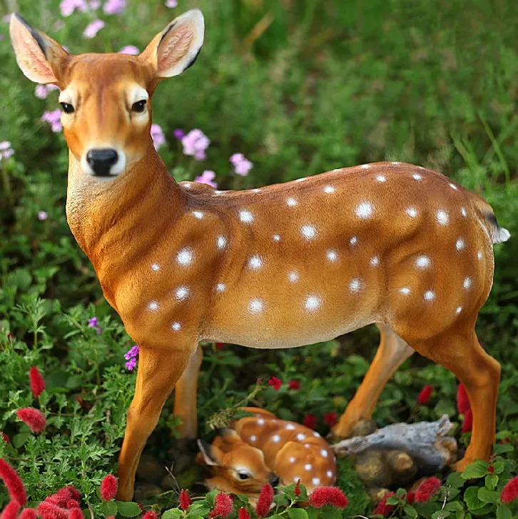 Aliexpresscom Buy Free Shipping Resin crafts sculpture garden Aliexpresscom Buy Free Shipping Resin crafts sculpture garden