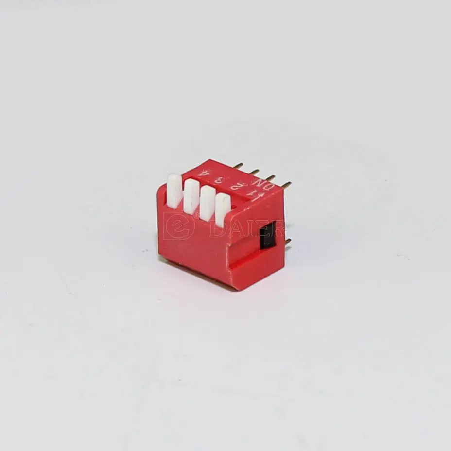 DP Series (1)