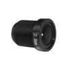 1080P lens 2.8mm CCTV Security Camera Lens M12 2.0Megpaixel Aperture F1.8, 1/2.7