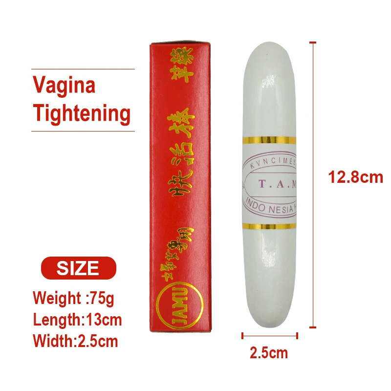 size