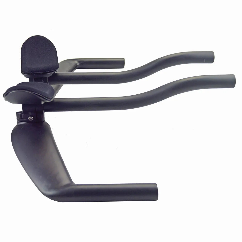 carbon time trial bars