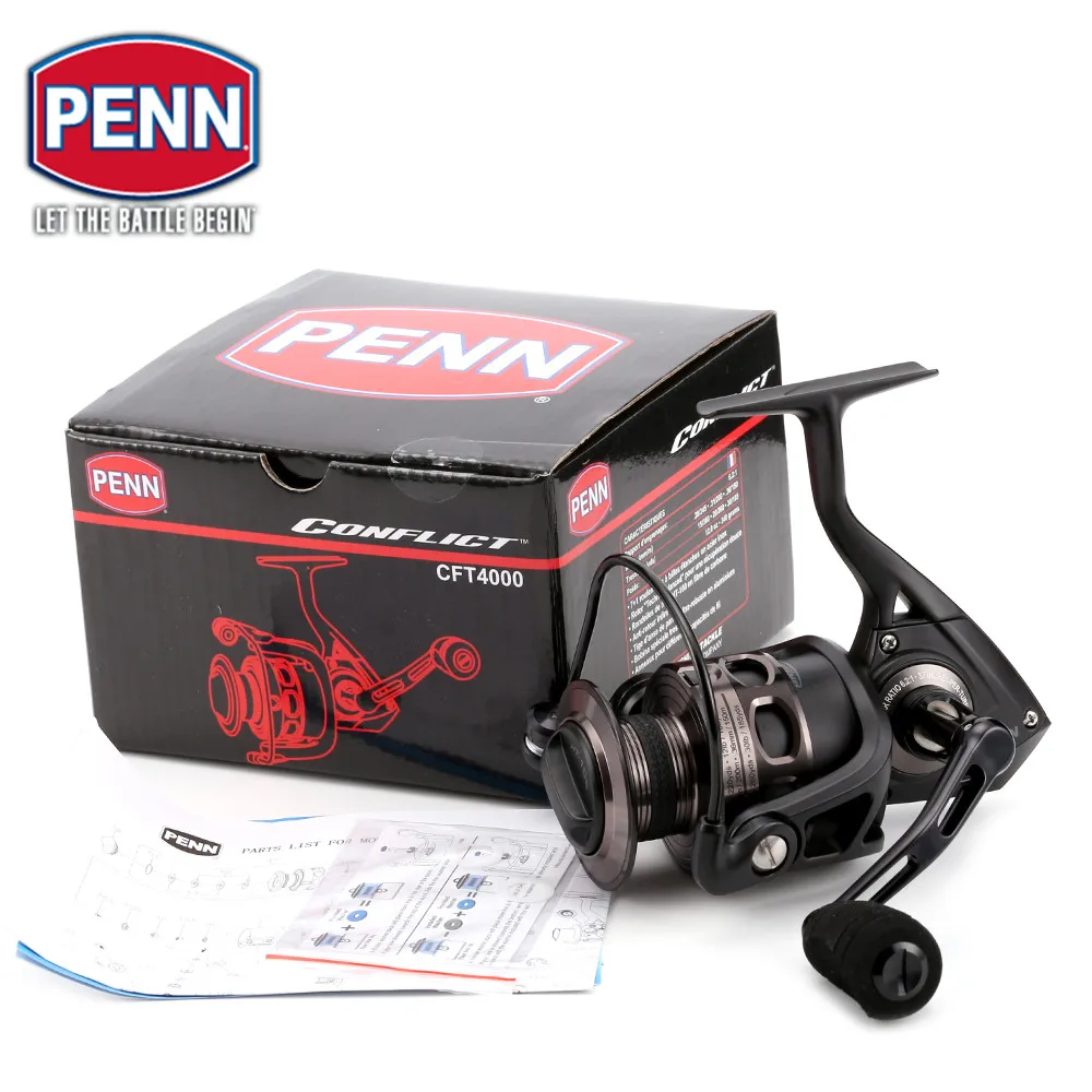 https://ae01.alicdn.com/kf/HTB1NX3WJVXXXXaTXFXXq6xXFXXXe/PENN-CONFLICT-CFT-4000-5000-6000-8000-Spinning-Fishing-Reel-7BB-1RB-HT-100-All-Metal.jpg