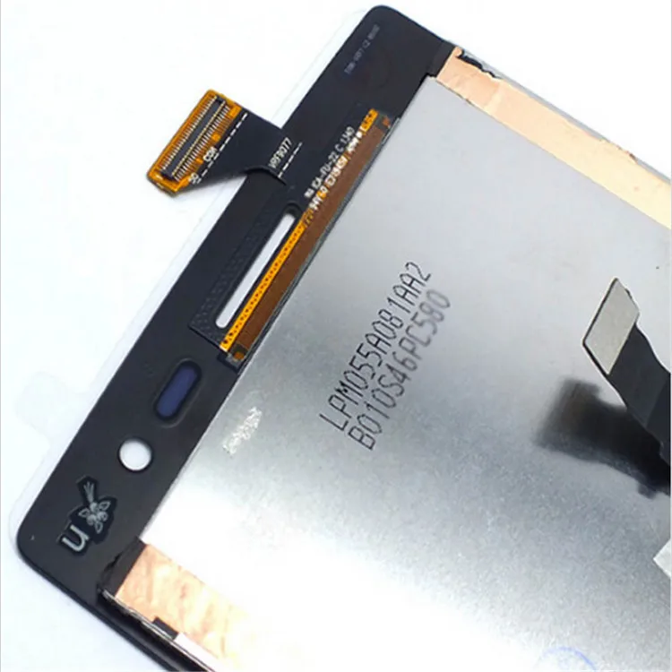 oppox900705
