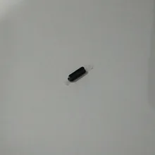 Мощность на/ключа для Ньюман NM890 5,0 дюймов 3g планшет WCDMA Android 4.1.2 Mtk6589 4 ядра встроенная память 1 Гб+ Rom 4 ГБ 1280*720 P