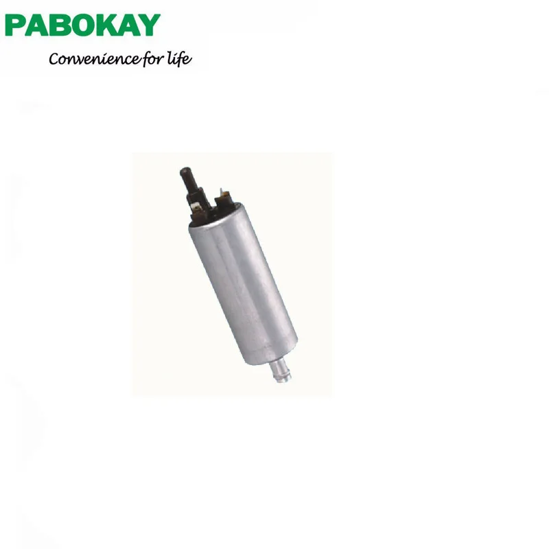 FOR VW PASSAT JEEP CHEROKEE BMW FUEL PUMP 0580810010 9580810019