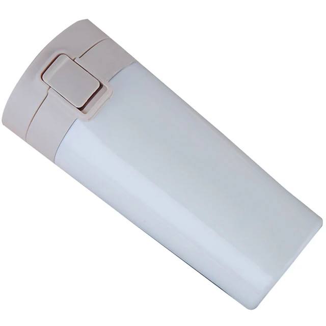 mini espresso thermos