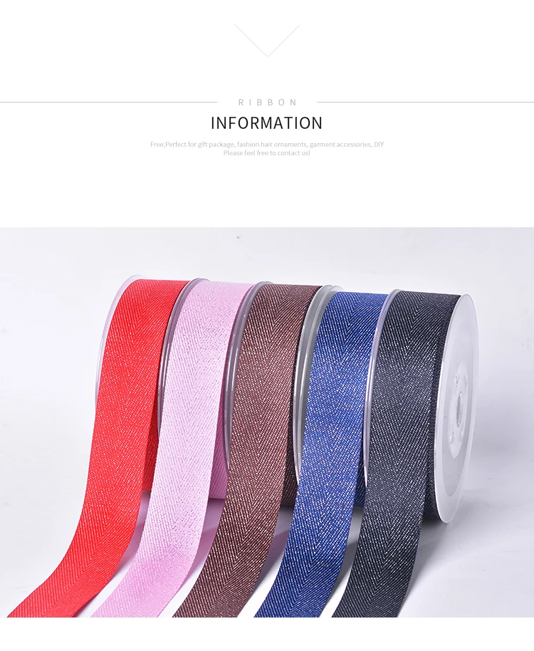 750-silver-purl-Twill-ribbon_05