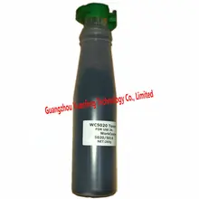 Тонер-картридж для копировального аппарата Xerox WorkCentre 5020 5016