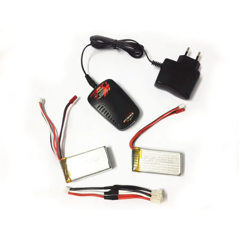 Аккумулятор Lipo для автомобиля V913 L959 L969 L979 L202 TY923 WD 1500 мАч 7 4 В 2S аксессуары