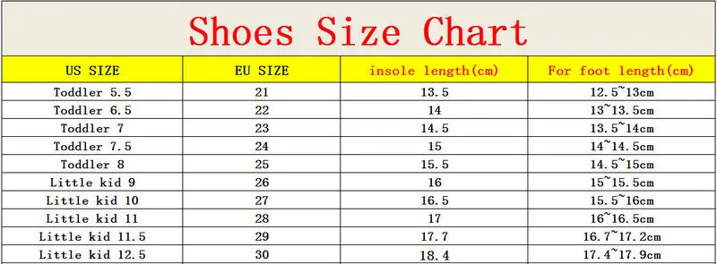 طفل فتاة الأحذية الكورية جديد أزياء الشتاء فتاة الأميرة الأحذية نوعية جيدة الطفل الاطفال مارتن أحذية للفتيات الأطفال الأحذية