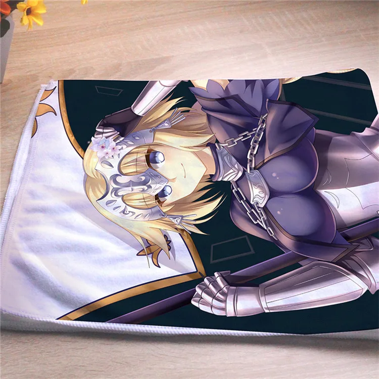 -_5