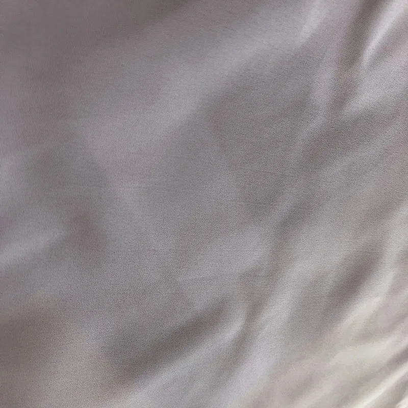 9335663561_1766146750