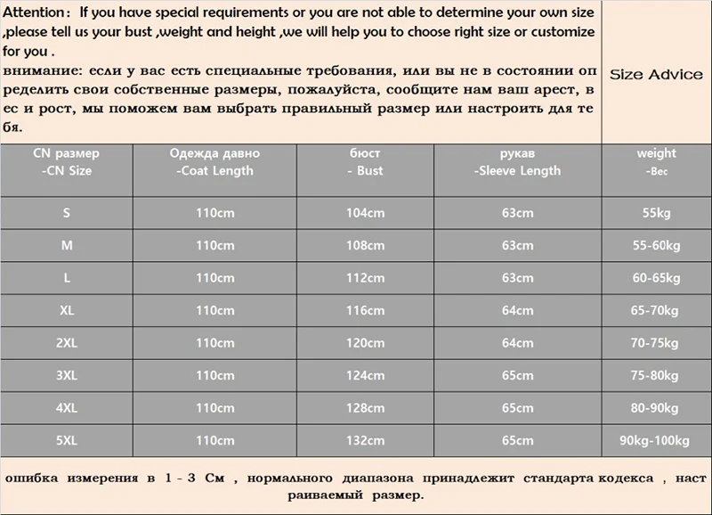 TOPFUR Новое модное длинное пальто для мужчин роскошный из натурального меха Золотой лисы зимняя кожаная куртка с капюшоном для мужчин верхняя одежда пальто