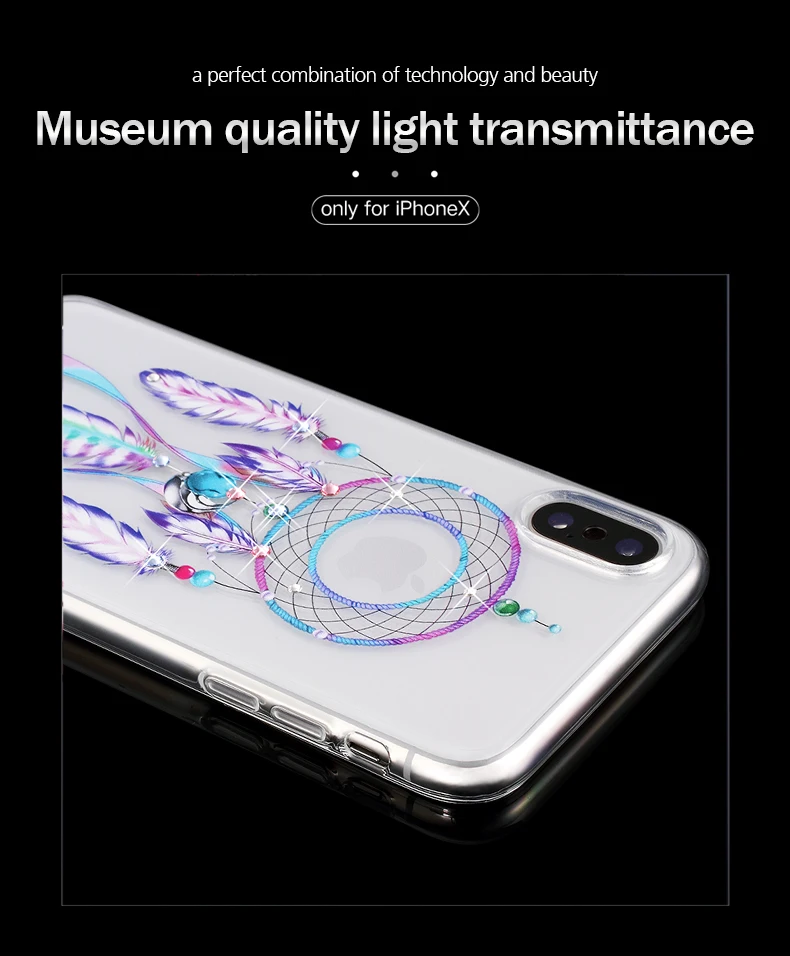 101111800_09