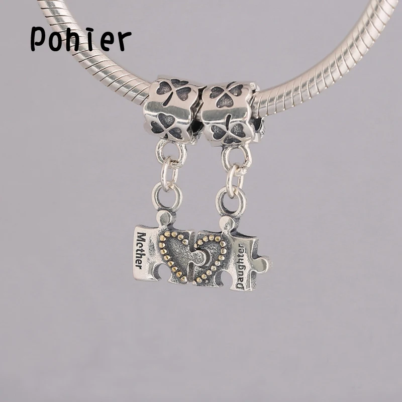 anello mamma e figlia pandora anello mamma e figlia pandora