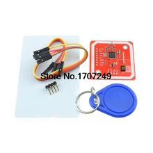 PN532 NFC RFID module User Kits Compatible NFC Dropshipping Wholesale