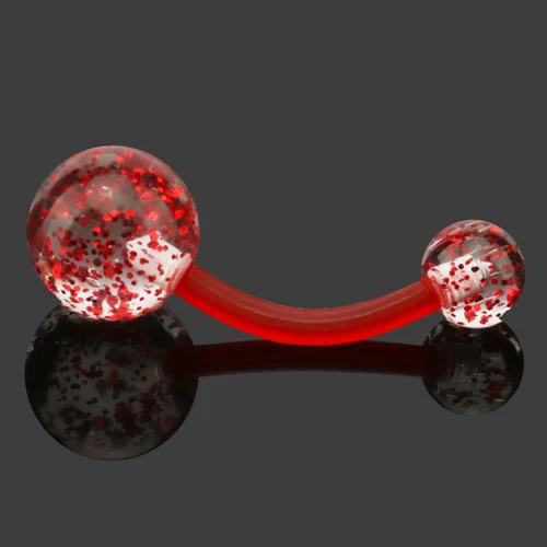 1Pc-New-Acrylic-Belly-Button-Rings-UV-Navelpiercing-Nombril-Piercing-Ombligo-Bauchnabelpiercing-Body-Jewelry.jpg_640x640 (2)