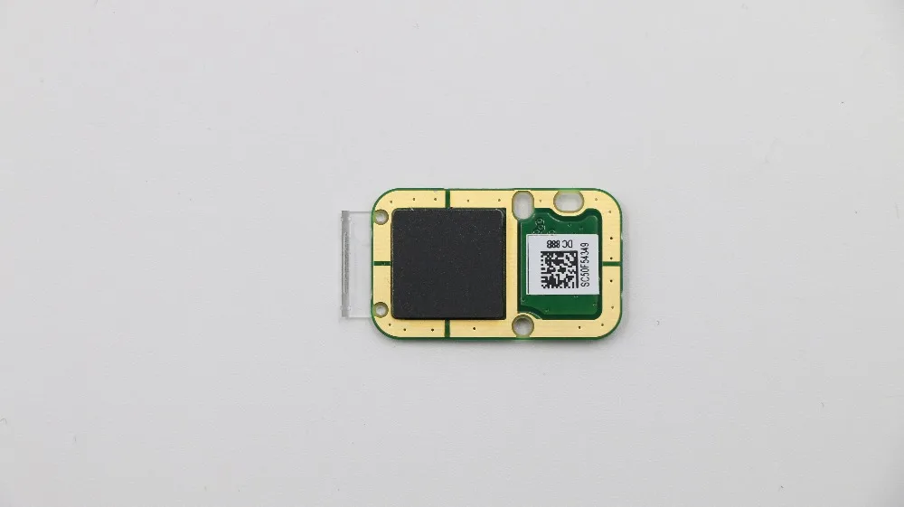 T480S  01LW329