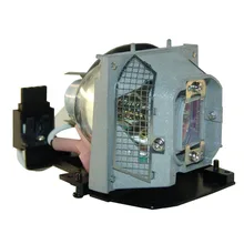L1809A Lamp for HP MP2210 / MP2215 / MP2220 / MP2225 Projector Lamp Bulbs without housing free shipping