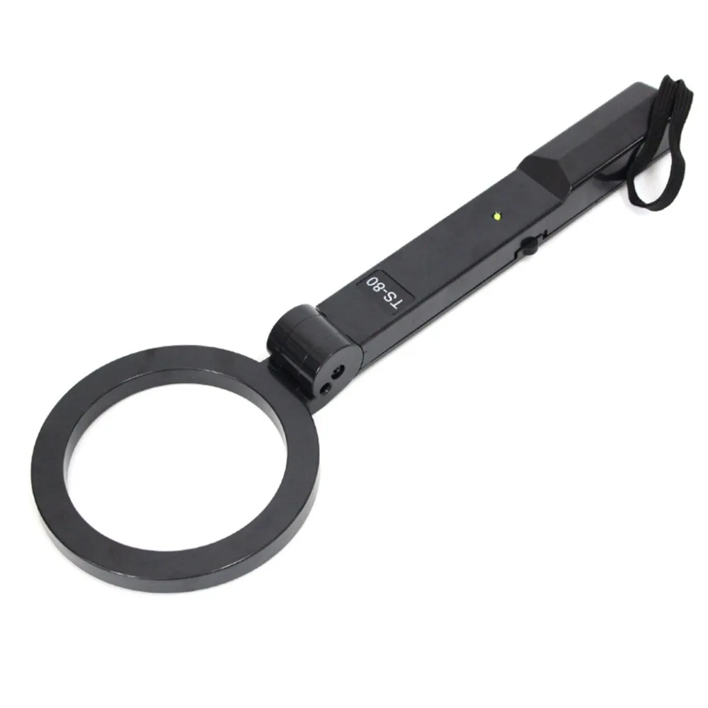 e3216fdf-98a2-4502-82fe-92dc45e46796