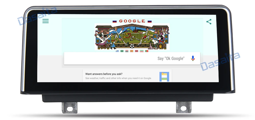 Top Dasaita Android 9.0 Car Audio for BMW 1 Series F20 F21 2 Series F23 Cabrio 2011 2012 2013 2014 2015 2016 GPS Navi Radio Stereo 12 Top Dasaita Android 9.0 Car Audio for BMW 1 Series F20 F21 2 Series F23 Cabrio 2011 2012 2013 2014 2015 2016 GPS Navi Radio Stereo 12