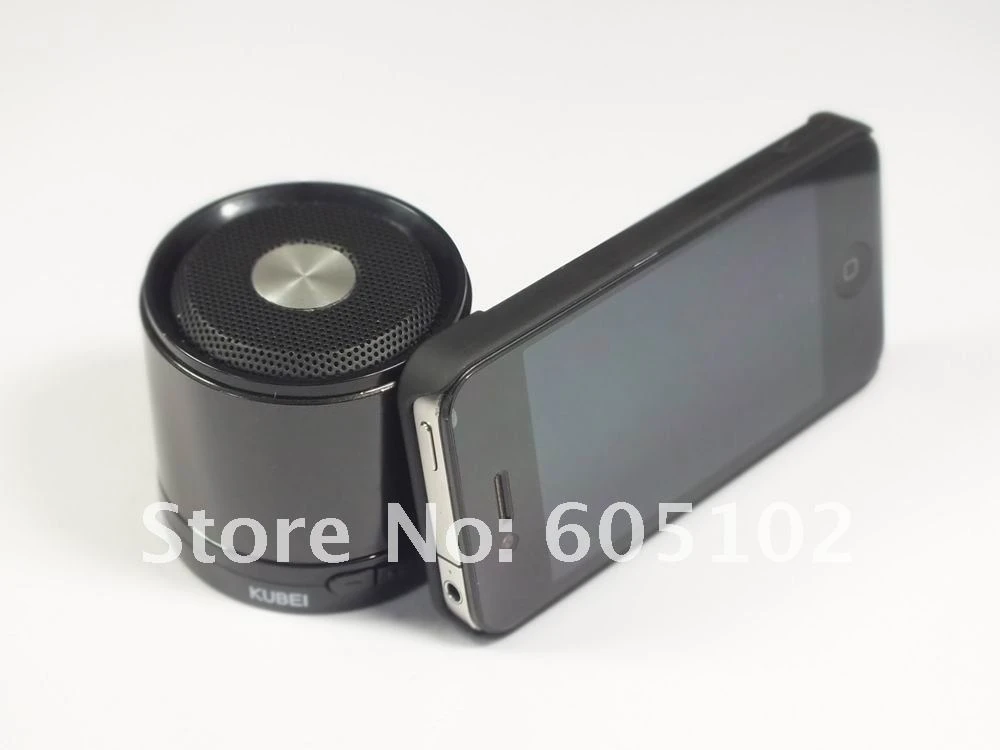bt 280 bluetooth speaker