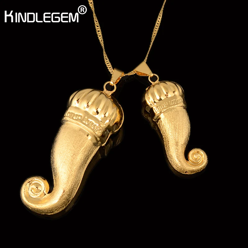 Dubai Pure Gold Jewelry Wholesale Literacy Basics