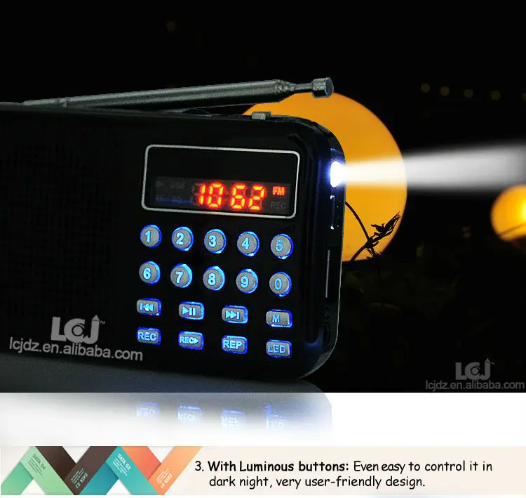 L-0658