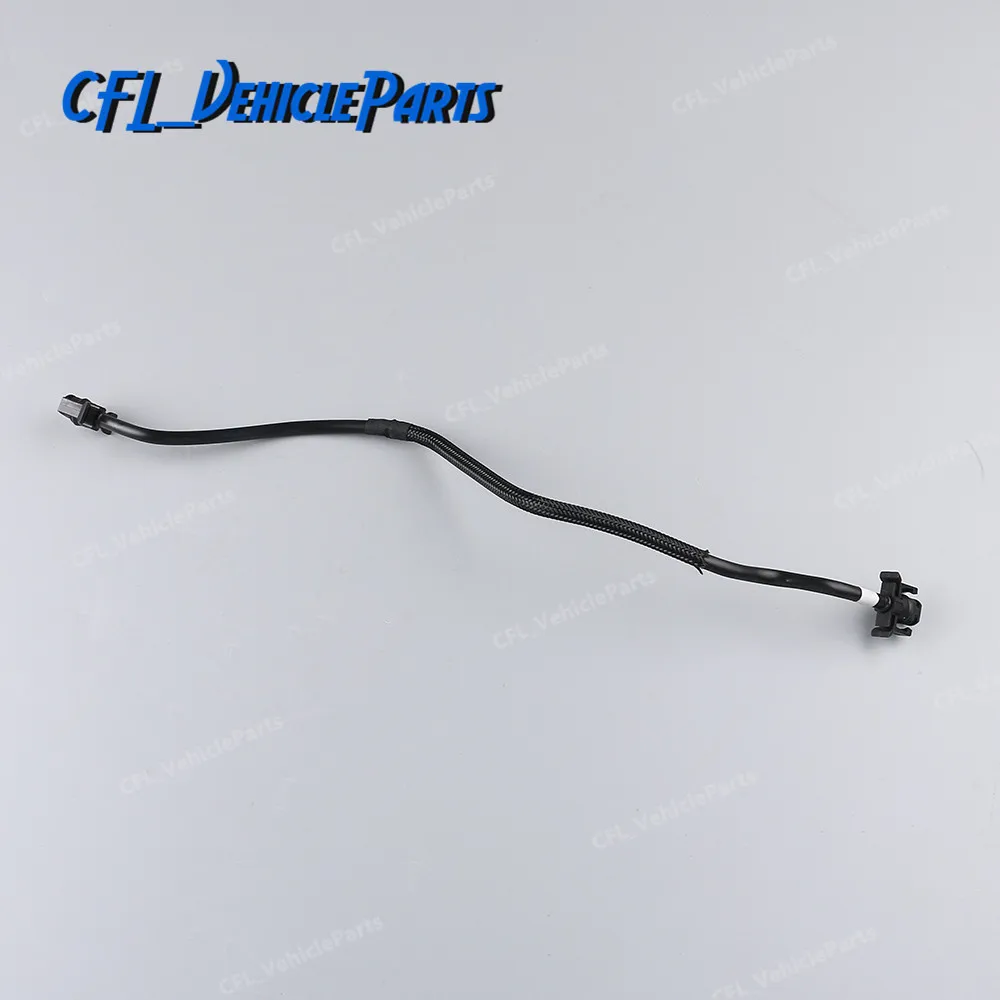 

New Cooling-Vent Hose 31274900 For Volvo S60 S80 V70 XC60 XC70 2007 2008 2009 2010 2011 2012 2013