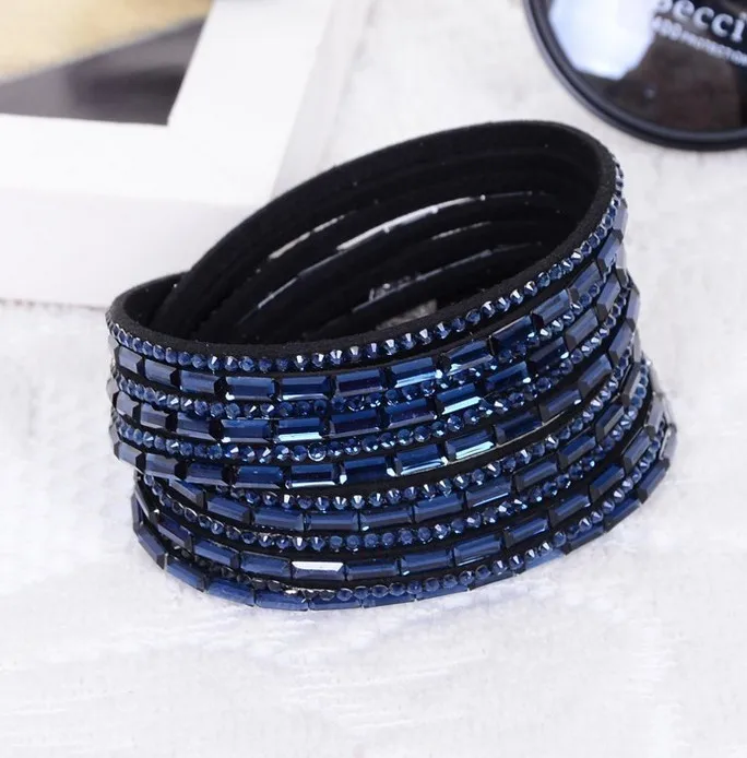 dark blue 1