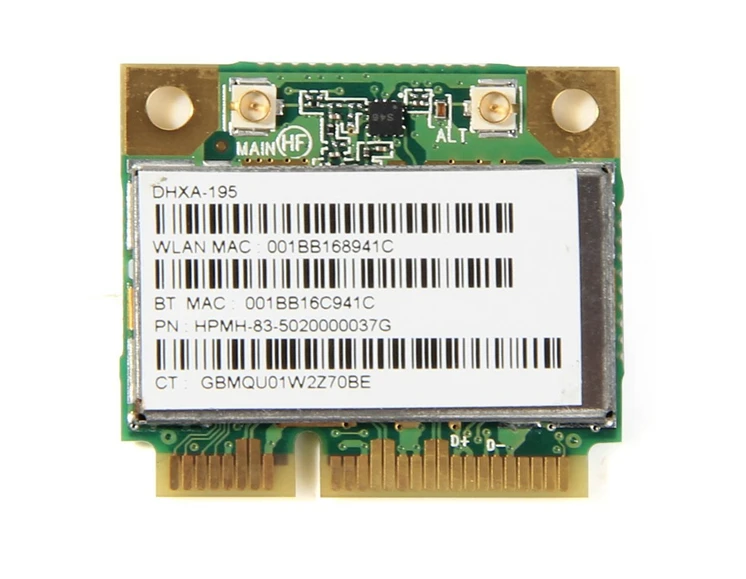 Qualcomm atheros ar9002wb wireless network adapter. Qualcomm atheros ar9002wb-1ng. Qualcomm atheros ar9002wb wireless network adapter. Ar9002wb-1ng. Модуль wi-fi atheros ar9002wb-1ng.