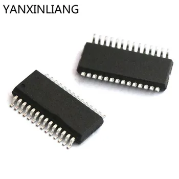 

FT245RL FT245R FT245 FTDI SSOP28 100% new original