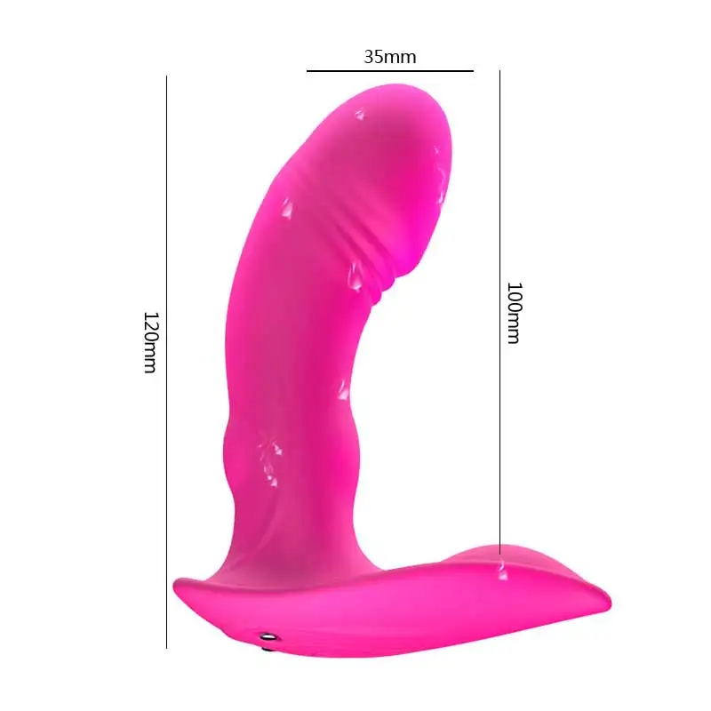 Smart-Heating-Remote-Control-Dual-Vibrator-Female-Masturbation-Wearable-Panties-Dildo-Vibrators-12-Speed-Sex-Toys (2)