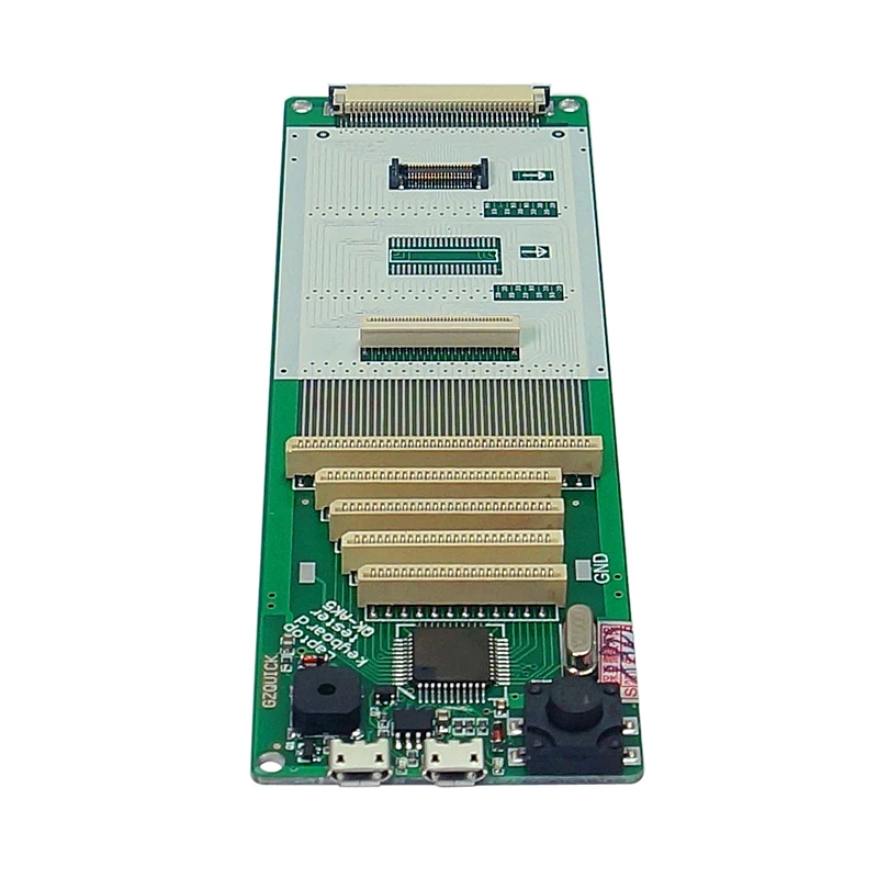 keyboard tester KT-10 (5)