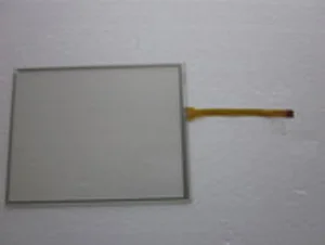 

AGP3500-T1-D24 AGP3500-T1-AF AGP3500-S1-D24 TOUCH SCREEN GLASS PANEL